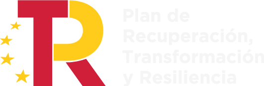 Plan de Recuperación, Transformación y Resilencia