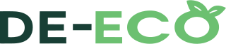 De-eco